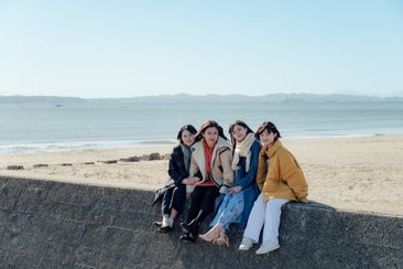 はじめてのよあそび