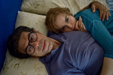 はちどり メイン画像