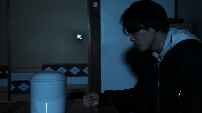 家族の肖像