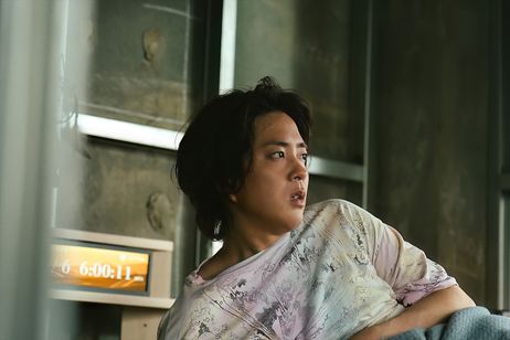 ペナルティループ メイン画像