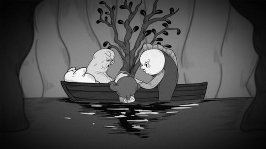 サカナ島胃袋三腸目 メイン画像