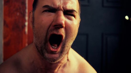 キラーコンドーム ディレクターズカット完全版 メイン画像