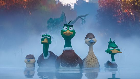 FLY！／フライ！ メイン画像