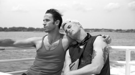 クリッシー・ジュディ