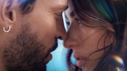 メイク・ミー・ビリーブ