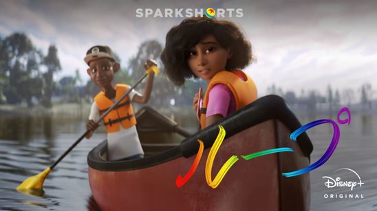 ループ メイン画像