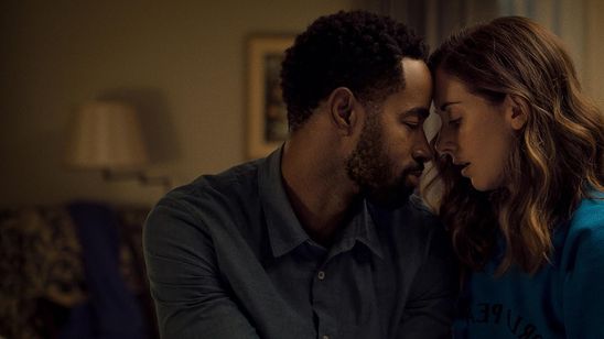 彼女の面影 メイン画像