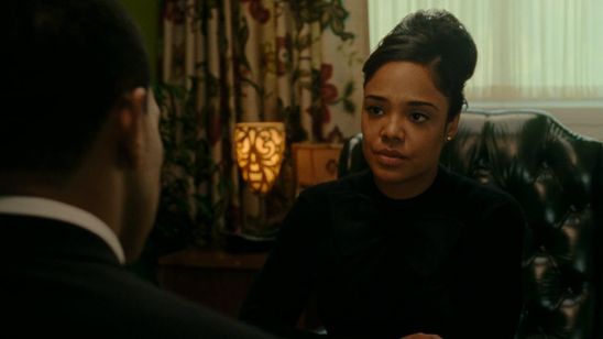 シルヴィ〜恋のメロディ〜 メイン画像