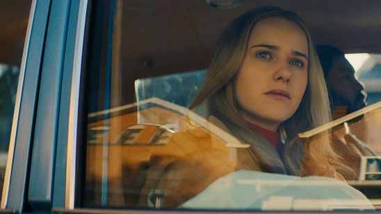 アイム・ユア・ウーマン メイン画像