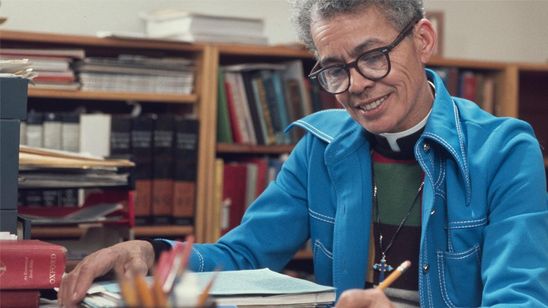 私の名はパウリ･マレー メイン画像