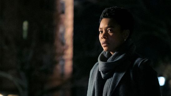 マスター ～見えない敵～ メイン画像