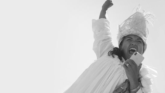 タイム メイン画像