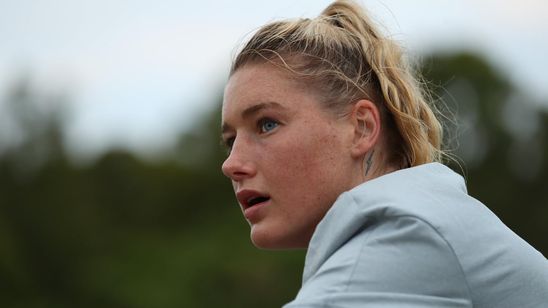 キック・ライク・タイラ ～優しきファイター～ メイン画像