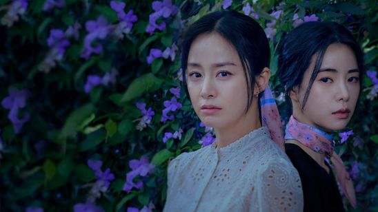 庭のある家 メイン画像