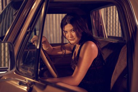 METライブビューイング2023-24　ビゼー「カルメン」 メイン画像