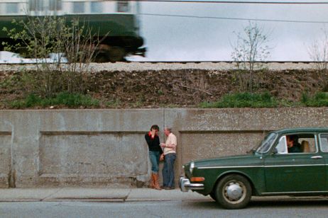 11×14 メイン画像