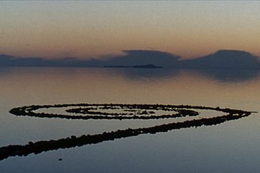 キャスティング・ア・グランス