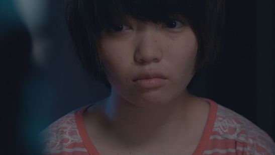 うさぎのおやこ メイン画像