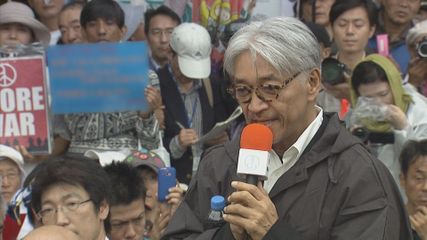 坂本龍一 WAR AND PEACE 教授が遺した言葉たち