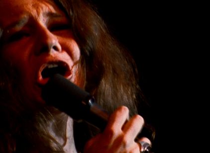 MONTEREY POP モンタレー・ポップ メイン画像