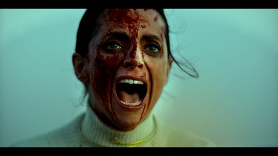 エブリワン・ウィル・バーン メイン画像