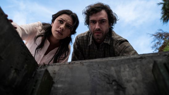 ホビッツベイ メイン画像