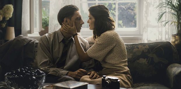 フィリップ メイン画像