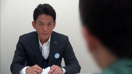 おまえの親になったるで メイン画像