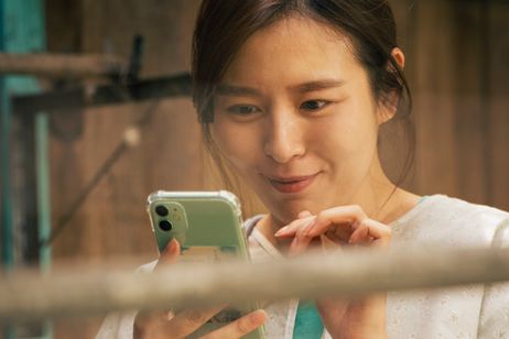 サリー メイン画像