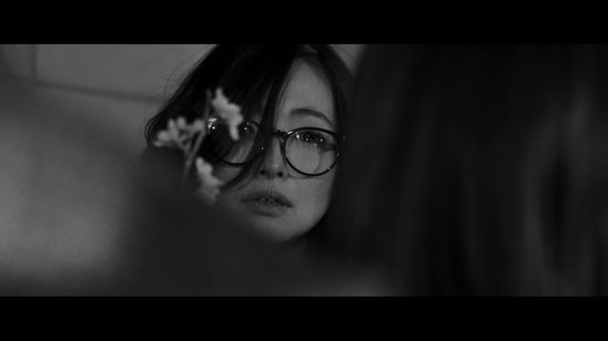 愛の茶番 メイン画像