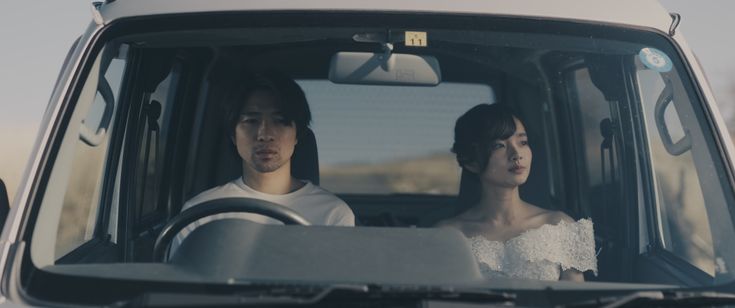 MORE/モア メイン画像