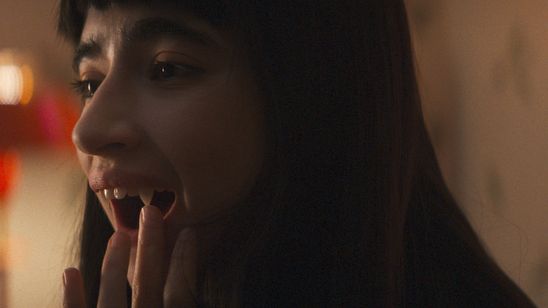 ヒューマニスト・ヴァンパイア・シーキング・コンセンティング・スーサイダル・パーソン メイン画像