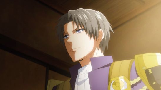 刀剣乱舞 廻 －々伝(どうでん) 近し侍らうものら－ メイン画像