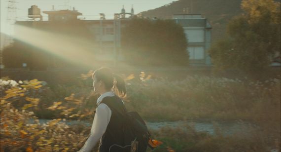 満月、世界 メイン画像