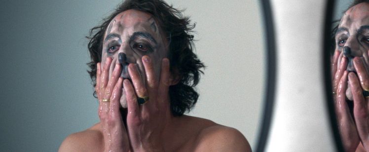 我来たり、我見たり、我勝利せり メイン画像