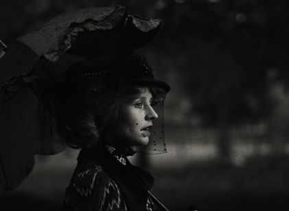 エフィ・ブリースト メイン画像