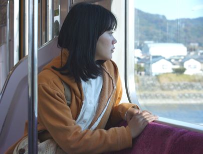 石がある メイン画像