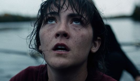 ノーヴィス メイン画像