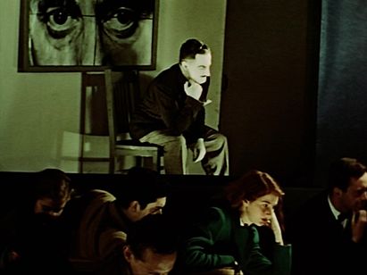 金で買える夢 メイン画像