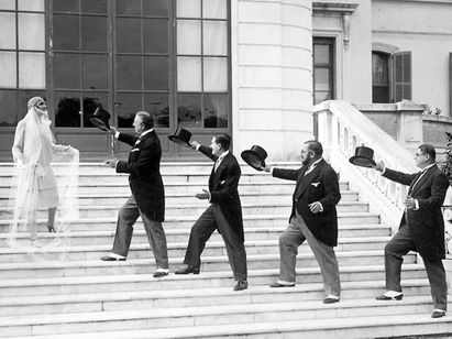 幕間 メイン画像