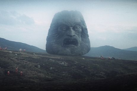 未来惑星　ザルドス メイン画像