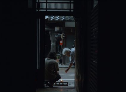 ユリシーズ メイン画像