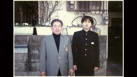 満天の星 メイン画像