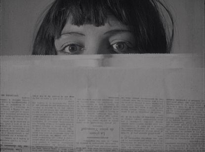 RETURN TO REASON/リターン・トゥ・リーズン メイン画像