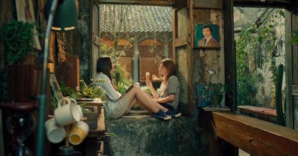 URANUS2324 メイン画像