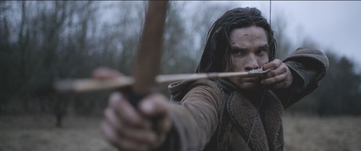 YEAR10 メイン画像