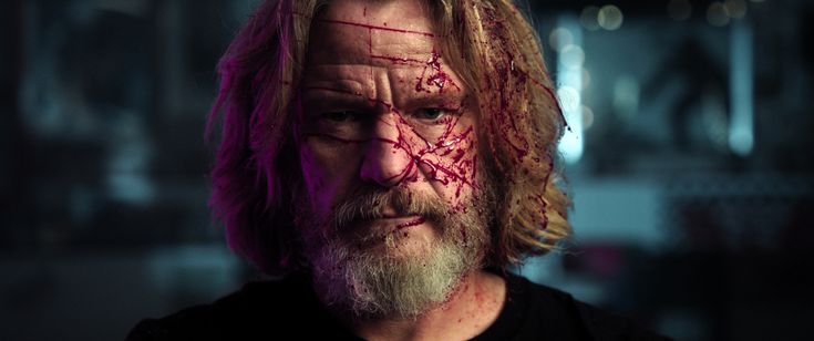 ロイヤル・ネイビー：全滅地帯 メイン画像