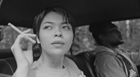 ウリリは黒魔術の夢をみた メイン画像