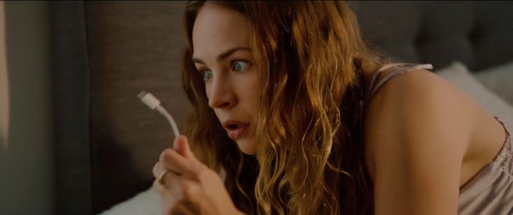 モリー・シンガー“2度目”のキャンパスライフ 最高な大学生活の過ごし方を教えます！！ メイン画像