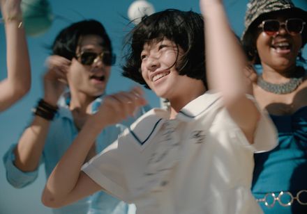 ルノワール メイン画像